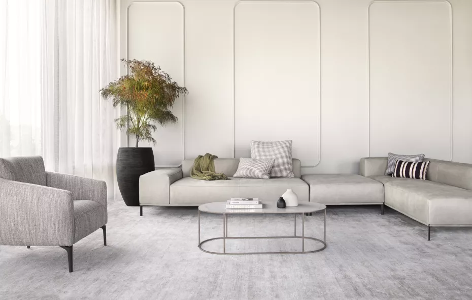 Warm beeld buena vista