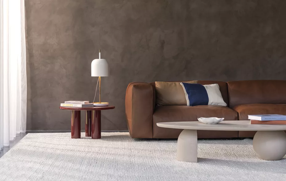 Ohnest - Cloud Prostoria Showroom