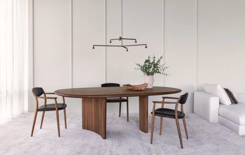 Ohnest - Monument tafel