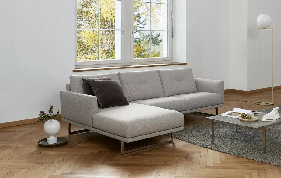 WEIBELWEIBEL - Mellow