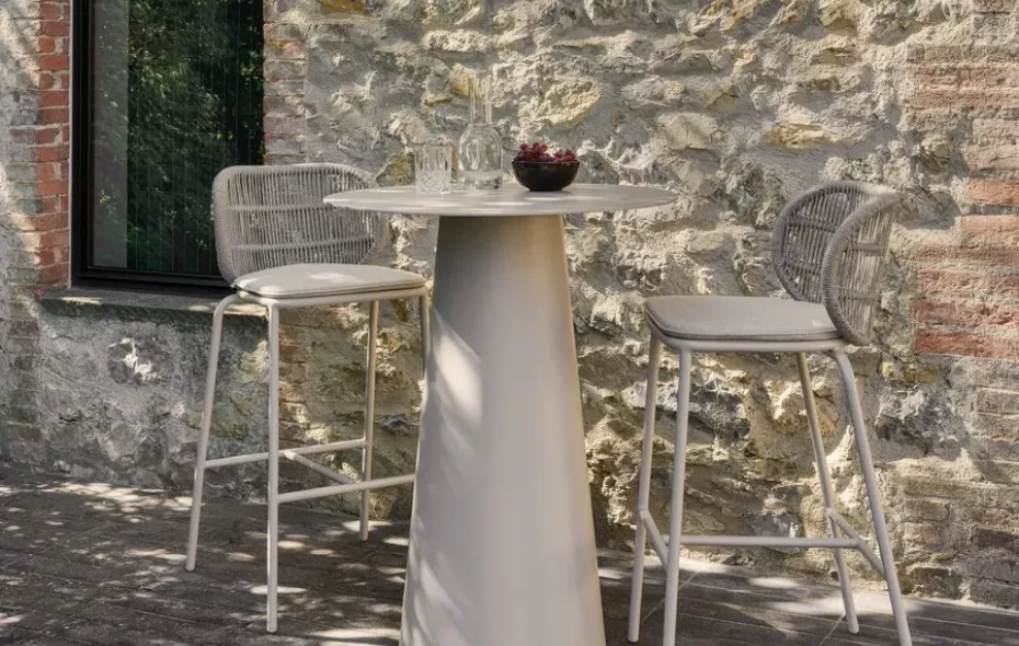 Vincent Sheppard Sandro Bar table