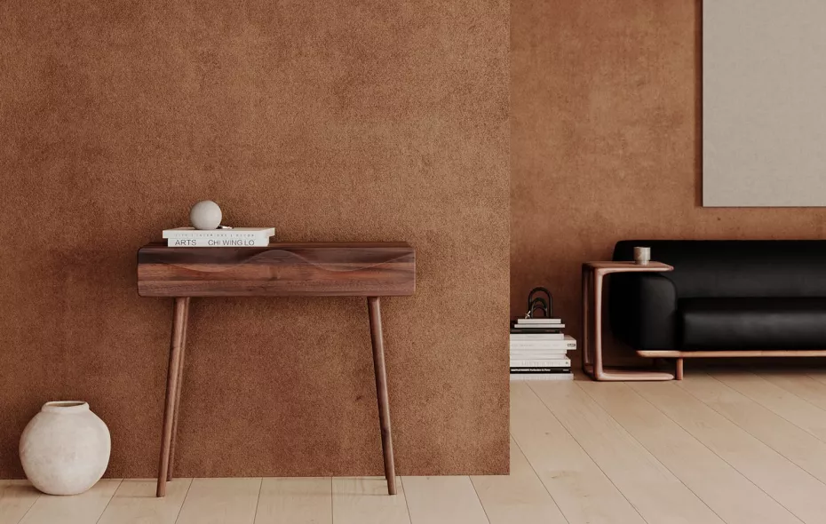 Artisan - Lasta console