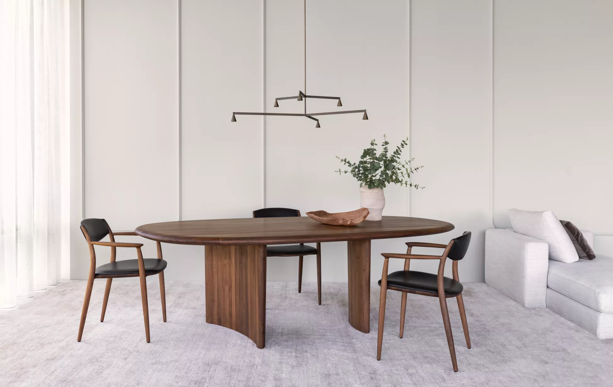 Ohnest - Monument tafel